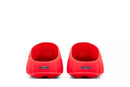 Slide Nike Mind 001 Solar Red Vermelho
