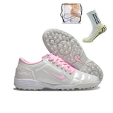 Chuteira Nike Total 90 TF - Society