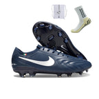 Chuteira Nike Tiempo Legend X - Campo