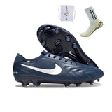 Chuteira Nike Tiempo Legend X - Campo