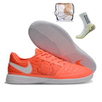 Chuteira/Tenis Nike Lunargato - Futsal