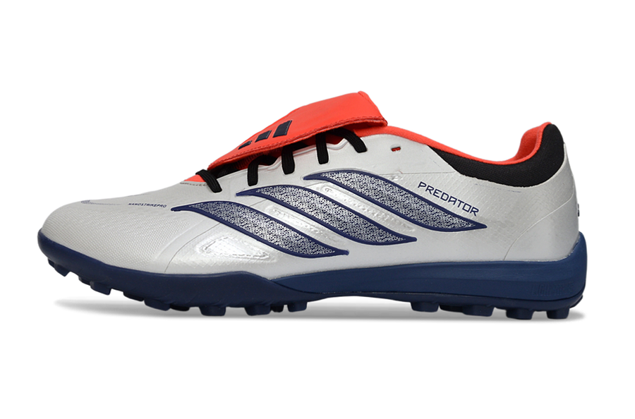 Chuteira Adidas Predator Elite - Society