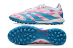 Chuteira Adidas Predator Elite - Society