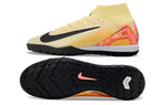 Chuteira Nike Air Zoom Superfly 10 Elite TF - Society