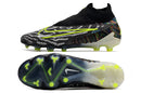 Chuteira Nike Phantom GX Elite DF - Campo