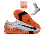Chuteira Nike Mercurial Air Zoom Vapor 16 Elite - Society