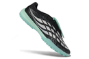 Chuteira Adidas Predator Elite - Society