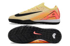 Chuteira Nike Mercurial Air Zoom Vapor 16 Elite - Society