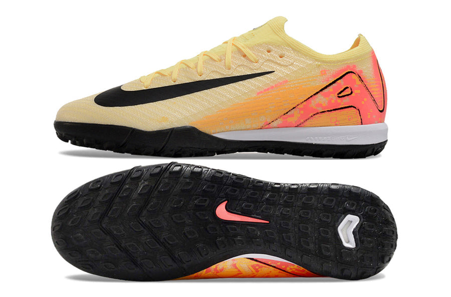 Chuteira Nike Mercurial Air Zoom Vapor 16 Elite - Society