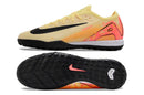Chuteira Nike Mercurial Air Zoom Vapor 16 Elite - Society
