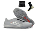 Chuteira Adidas Predator Elite - Society