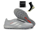 Chuteira Adidas Predator Elite - Society
