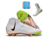 Chuteira Nike Phantom Luna l/ll Elite FG - Campo