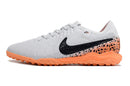 Chuteira Nike React Tiempo Legend X PRO Society