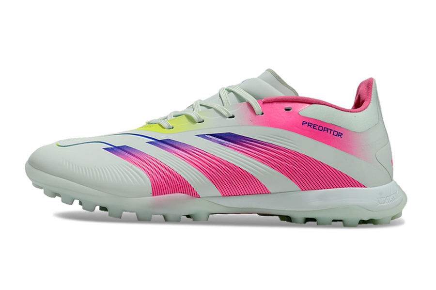 Chuteira Adidas Predator Elite - Society