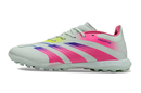 Chuteira Adidas Predator Elite - Society