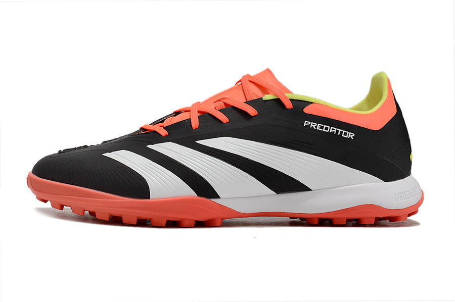 Chuteira Adidas Predator Elite - Society