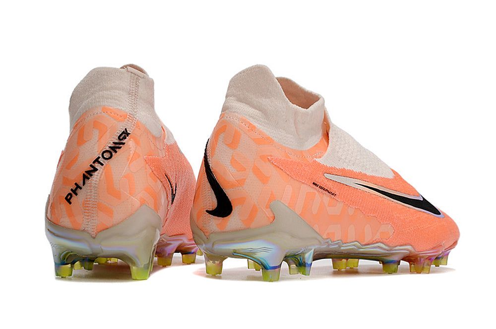 Chuteira Nike Mercurial Vapor 15 Elite FG - Campo