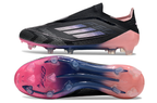 Chuteira Adidas F50 Elite FG - Campo