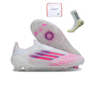 Chuteira Adidas F50 Elite FG - Campo