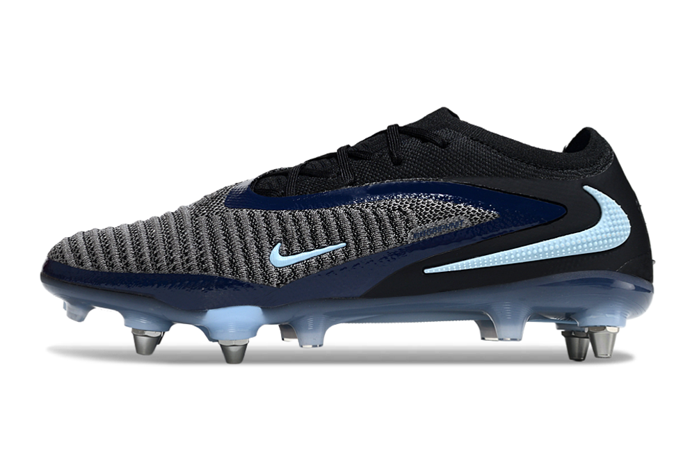 Chuteira Nike Phantom 6 Elite SG - TRAVA MISTA