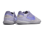 Chuteira/Tenis Nike Streetgato - Futsal