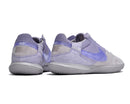 Chuteira/Tenis Nike Streetgato - Futsal
