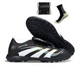 Chuteira Adidas Predator Elite - Society