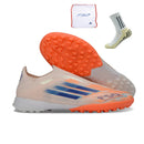 Chuteira Adidas F50 Elite - Society