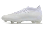 Chuteira Adidas Predator Accuracy .1 FG - Campo