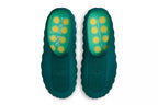 Slide Nike Mind 001 Slide Geode Teal Light Menta