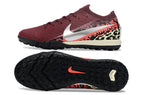 Chuteira Nike Mercurial Air Zoom Vapor 16 Elite - Society