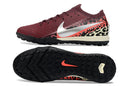 Chuteira Nike Mercurial Air Zoom Vapor 16 Elite - Society