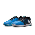 Chuteira/Tenis Nike Lunargato - Futsal