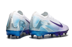 Chuteira Nike Air Zoom Mercurial Vapor 16 Elite SG - TRAVA MISTA