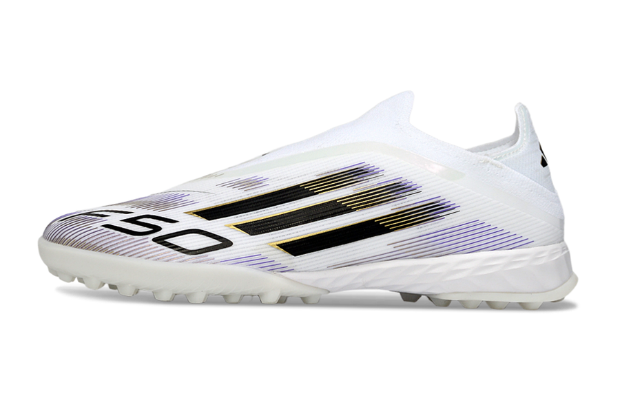 Chuteira Adidas F50 Elite - Society