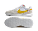 Chuteira/Tenis Nike Streetgato - Futsal