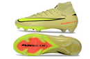 Chuteira Nike Mercurial Superfly 10 Elite FG - Campo
