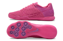 Chuteira/Tenis Nike React Gato - Futsal