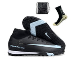 Chuteira Nike Air Zoom Superfly 10 Elite TF - Society