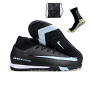 Chuteira Nike Air Zoom Superfly 10 Elite TF - Society