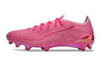 Chuteira Puma Ultra 5 FG - Campo