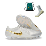 Chuteira Nike Tiempo Maestro FG - Campo