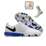 Chuteira/Tenis Nike Lunargato - Futsal