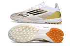 Chuteira Adidas F50 Elite - Society