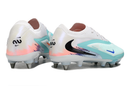 Chuteira Nike Phantom 6 Elite SG - TRAVA MISTA