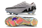 Chuteira Nike Mercurial Vapor 15 Elite FG - Campo