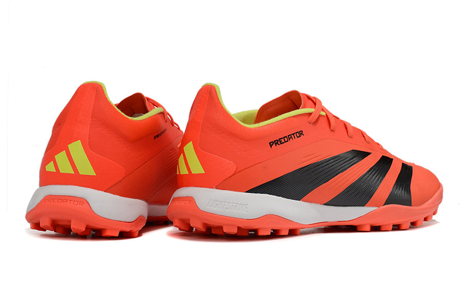 Chuteira Adidas Predator Elite - Society