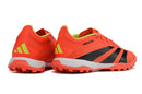 Chuteira Adidas Predator Elite - Society