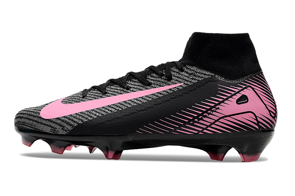 Chuteira Nike Mercurial Superfly 10 Elite FG - Campo
